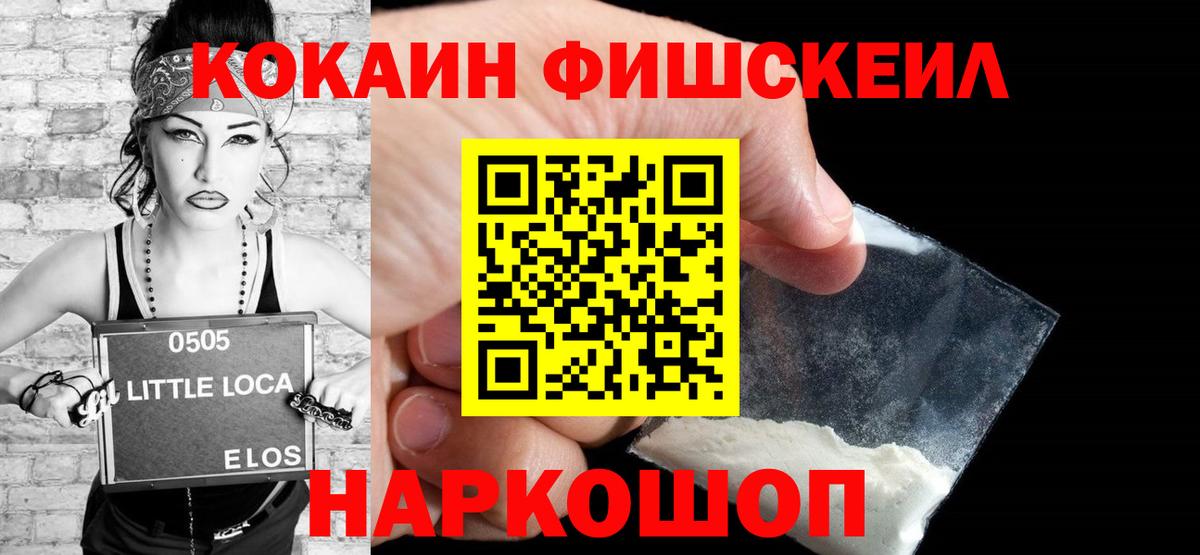 МЕФ Рязань