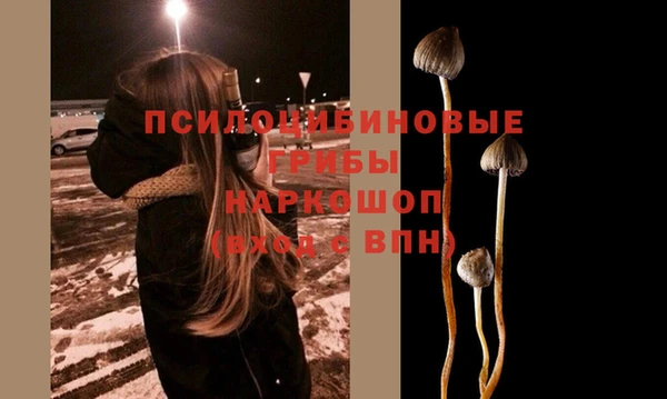 кокаин премиум Алзамай