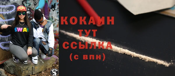 гашик Нефтекумск