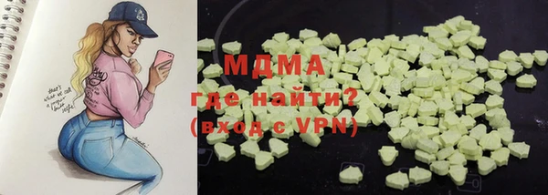 прущие грибы Нея