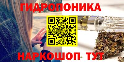 стаф Краснокаменск