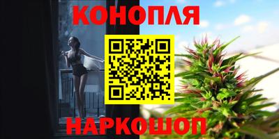 стаф Краснокаменск