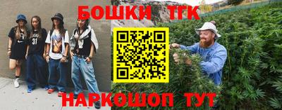 mix Краснознаменск