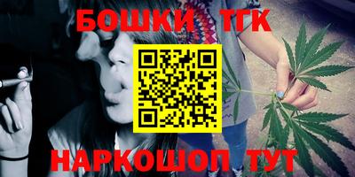 mix Краснознаменск