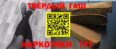 mix Краснознаменск