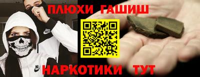 mix Краснознаменск