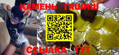mix Краснознаменск