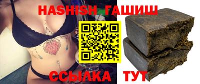 mix Краснознаменск